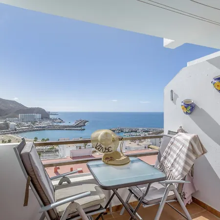 Mirra - Sea View Appartamento *