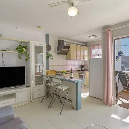 Appartamento Mirra - Sea View *