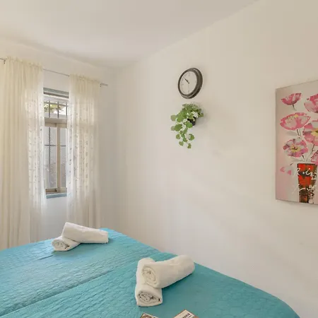 Appartamento Mirra - Sea View Mogán