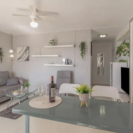 Mirra - Sea View Appartamento *