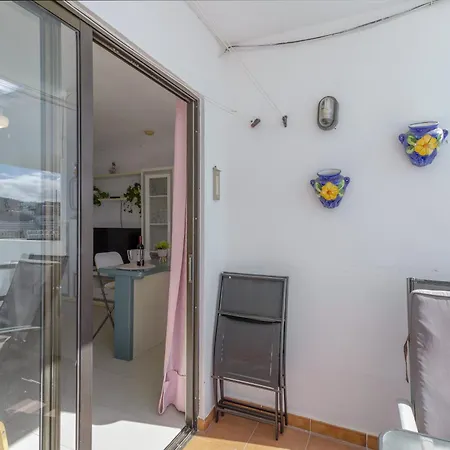 Mirra - Sea View Appartamento *