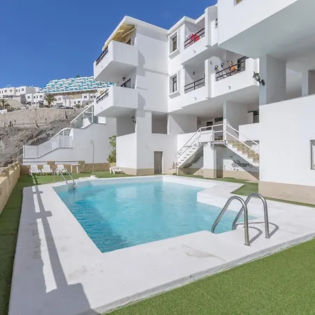 Appartamento Mirra - Sea View